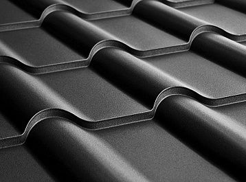 Металочерепиця завод Берегово. Безкоштовна доставка