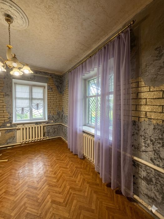 Продам дом Левый берег.  Продам дом улица ул. Солончакова. Возможно по сертификату
