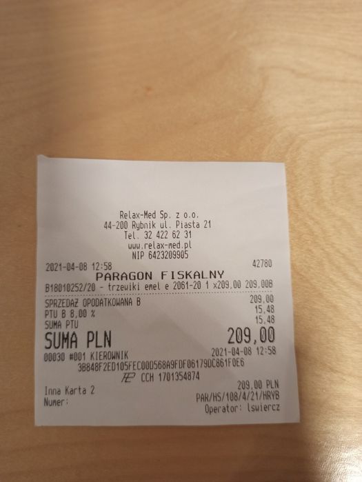 Buty roczki firmy Emel rozmiar 20