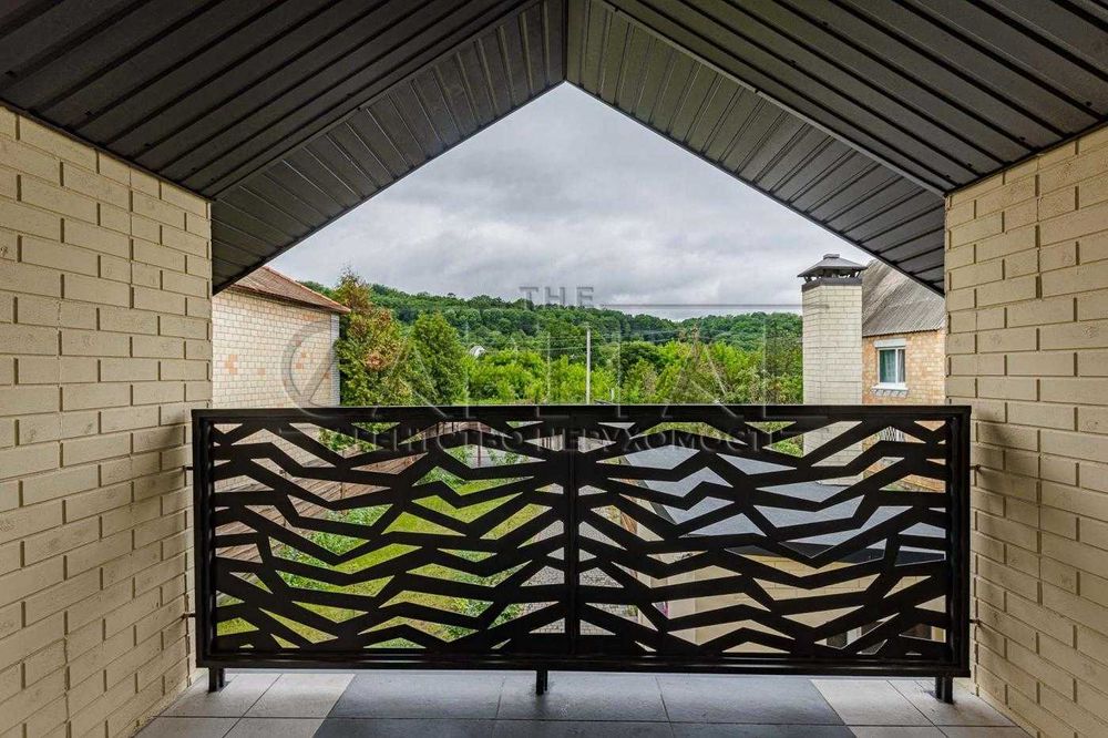 Продажа дома, Подгорцы, Обуховский р-н