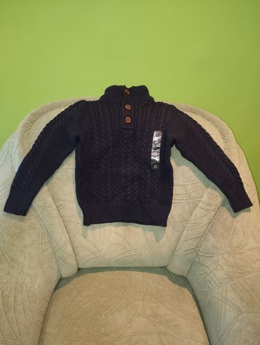 Продам дитячий сведрик