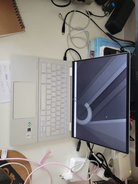 Hp elite c1030 chromebook  enterprise