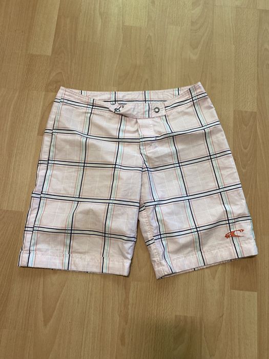 Calcoes de banho O’neill