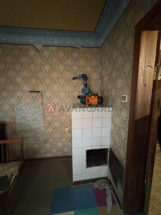 Продам дачу м.Камянське лівий берег