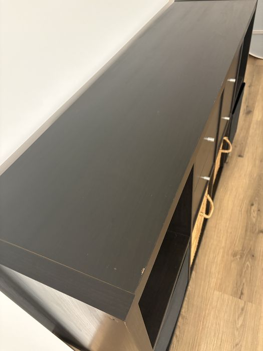 Móvel Ikea KALLAX