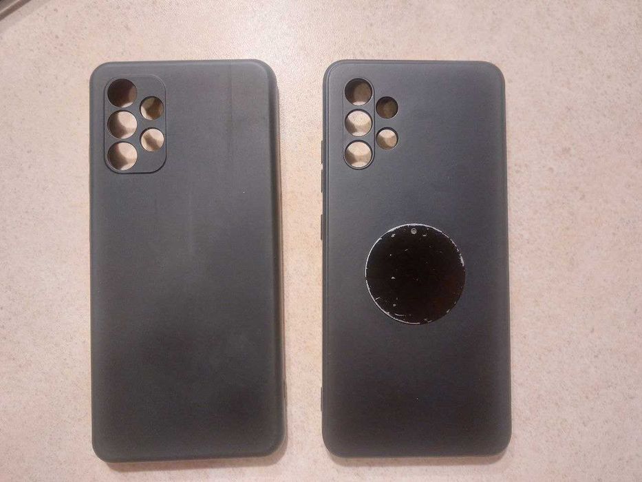 Чохол, чехол Samsung galaxy a32