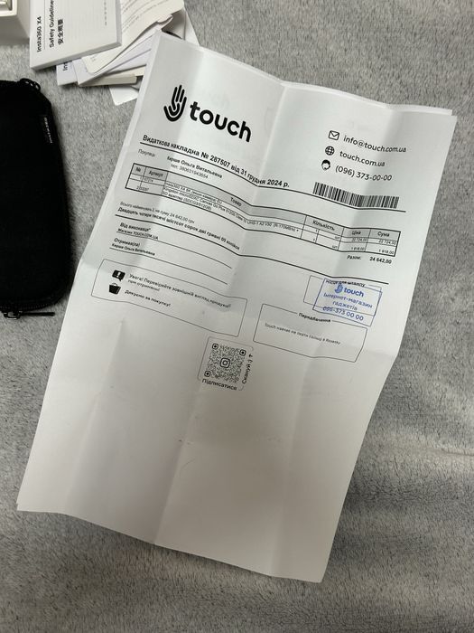 Insta360 X4 + Selfie Stick Insta360 23-114cm + MicroSD Kingston 512 gB