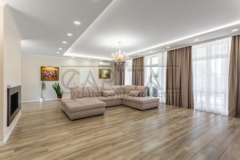 Продаж будинку, с. Вишеньки, Бориспільський р-н