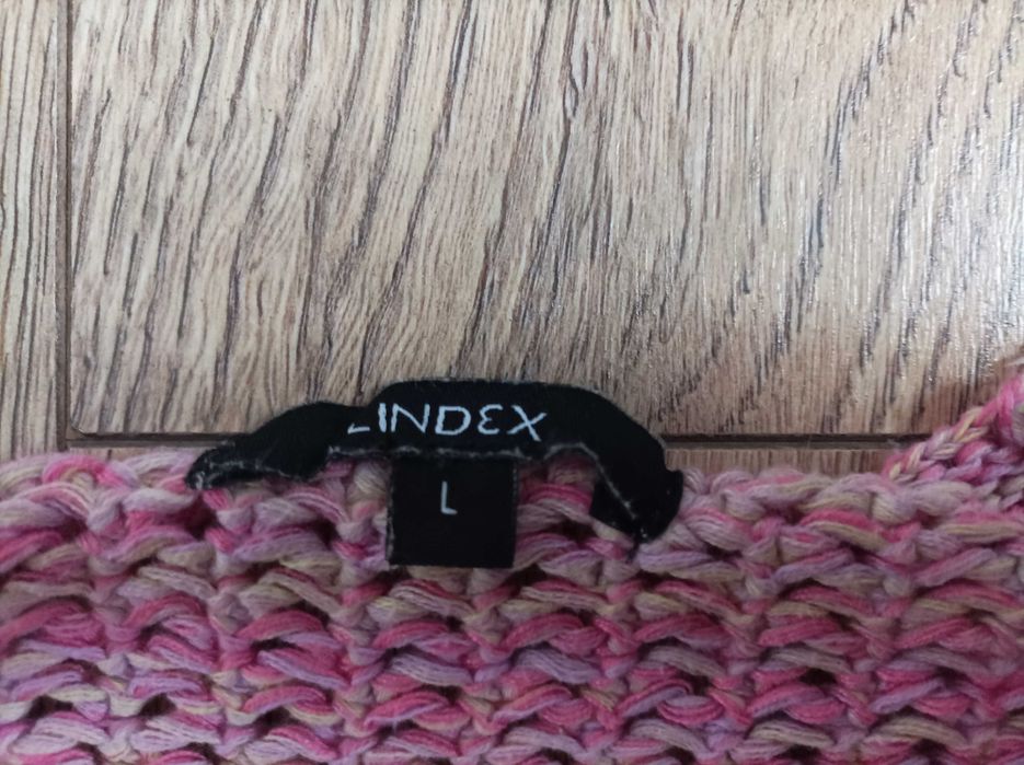 Sweter Lindex rozm L