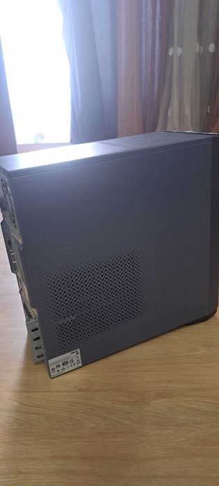 Computador gamer I7
