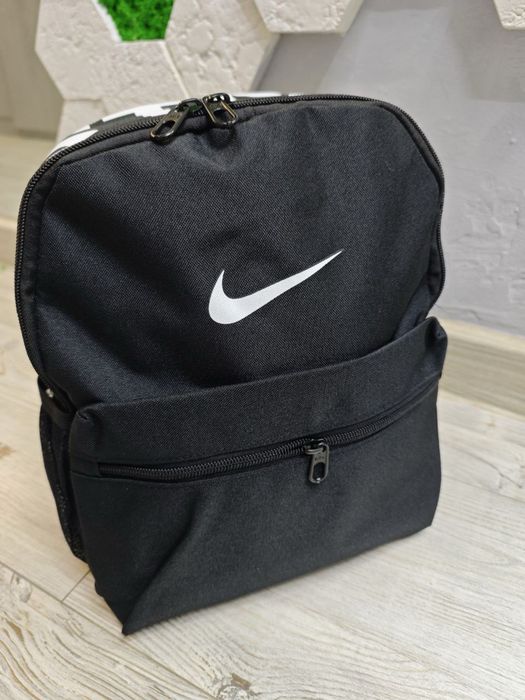 Рюкзак маленький Nike Mini