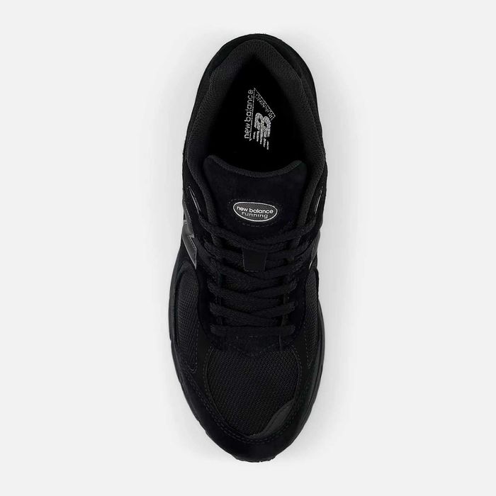 США‼️Кроссовки New Balance 2002R 530 1000 9060 (40р по 49р) (U200278J)