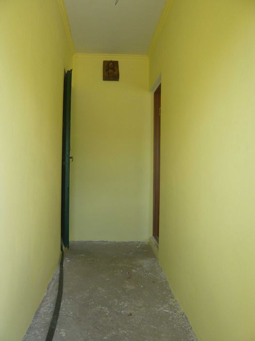 Складське приміщення з офісом (470 кв. м.)