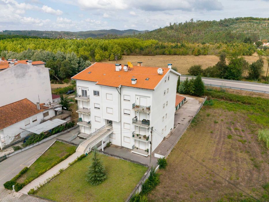 Apartamento T5 à venda em Lousã E Vilarinho, Lousã — foto 3