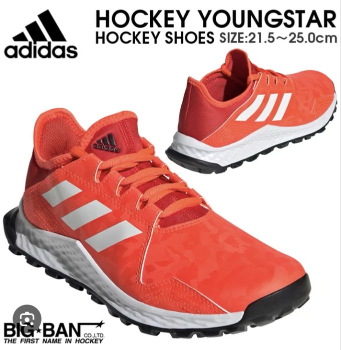 Кросівки Adidas 36р