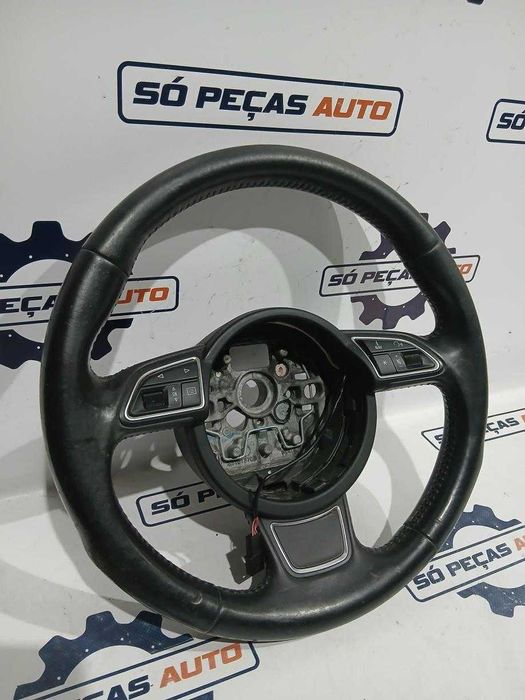 VOLANTE AUDI  A1 8X 1.6TDI 2010-2015