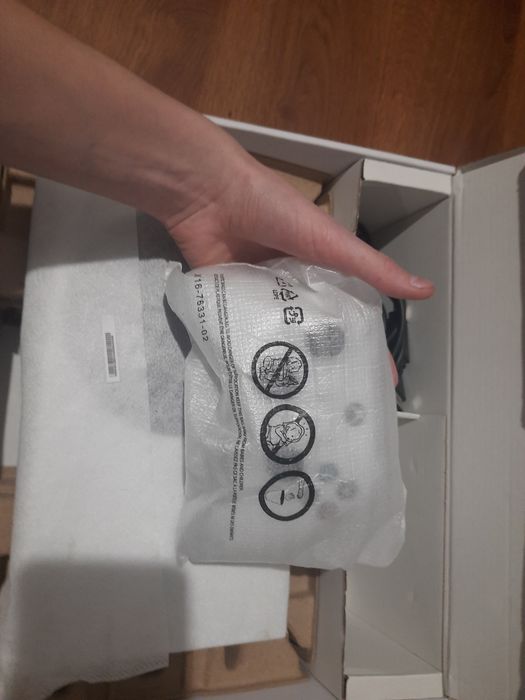 Xbox series s 512 GB SSD