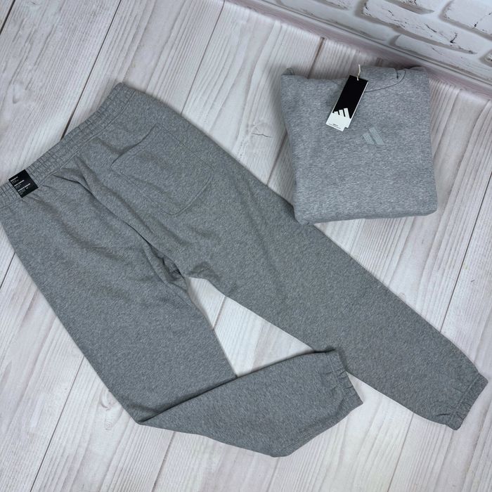 Adidas | США | Оригінал | М; XL | Оригінальний стильний костюм