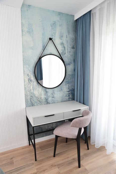 Dziwnów Apartament, basen, sauna, blisko morza.