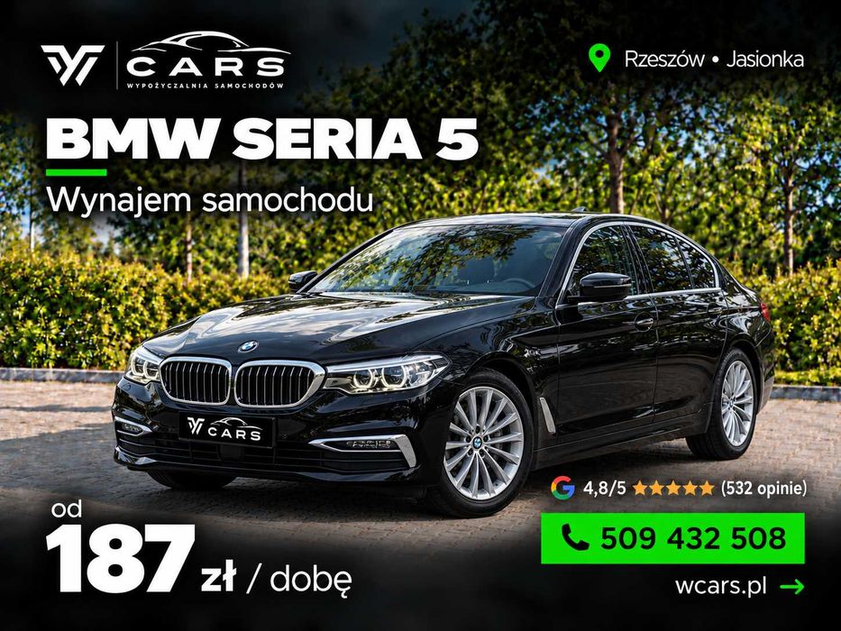 Wynajem samochodu auta osobowe busy wypożyczalnia samochodów automat