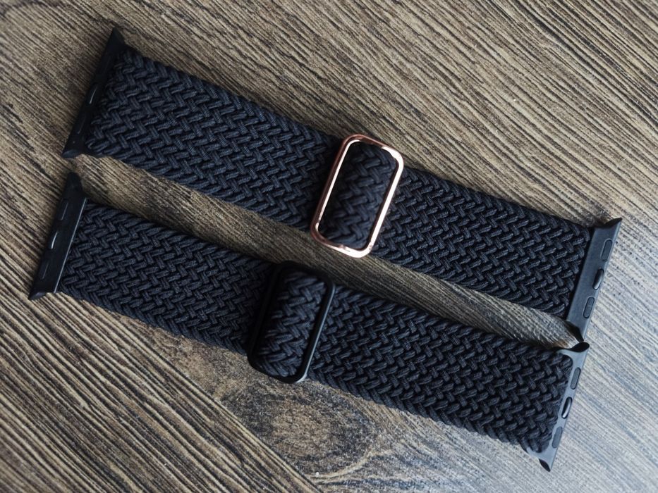 Ремінець для годинника Apple Watch