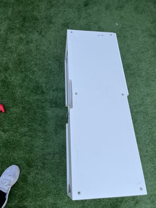 Movel de sala para tv BESTA IKEA