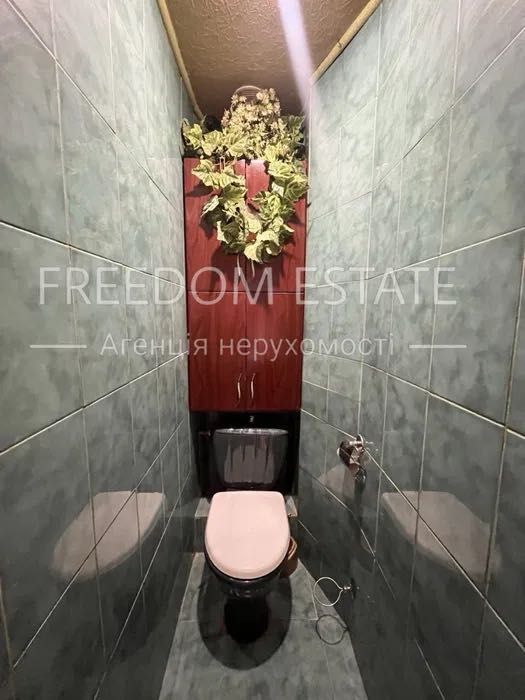 28 тыс.$ $‼️‼️2-ком квартира /Героев Труда 47а/ 44 м2/ Салтовка