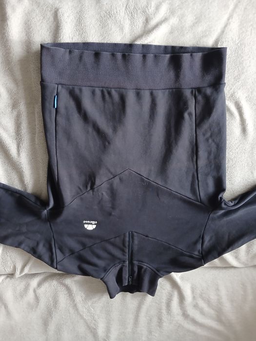 Кофта Ellesse Simeoni