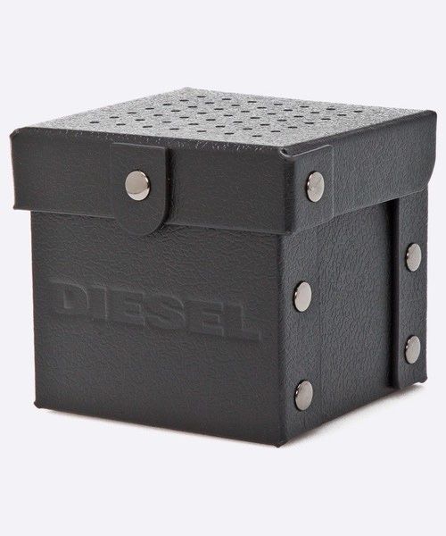 Zegarek damski Diesel