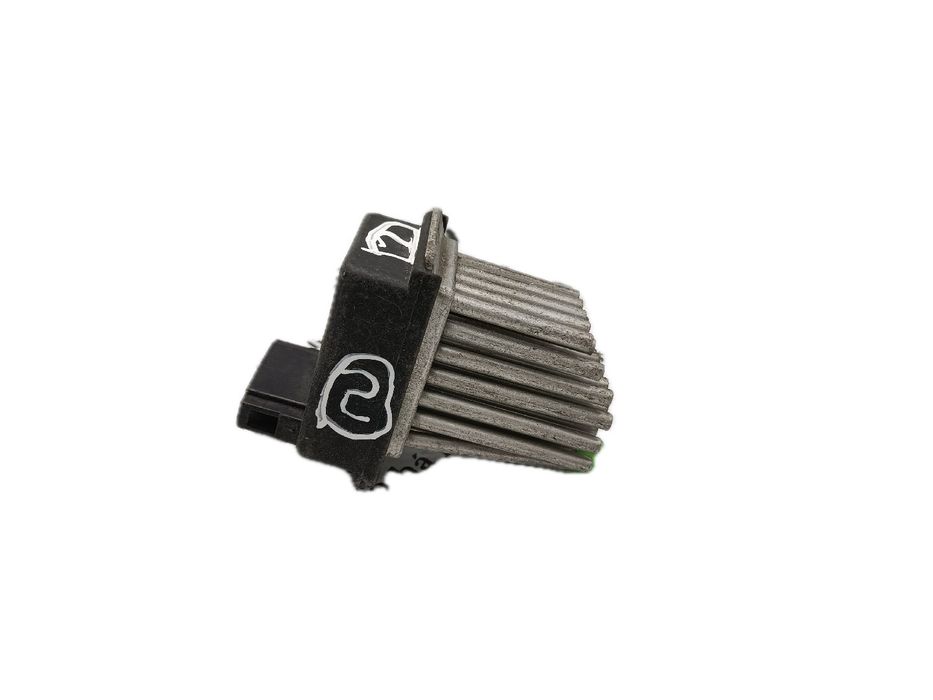 Resistência da chauffage / sofagem AUDI A6 (4B2, C5)
