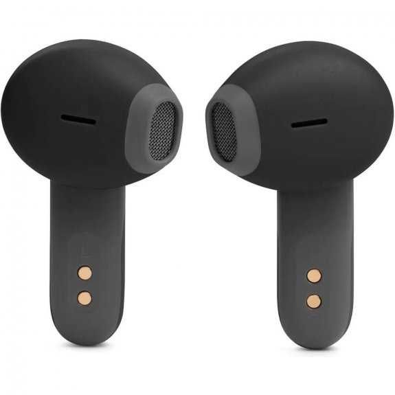 Słuchawki JBL Wave 300 TWS nowe