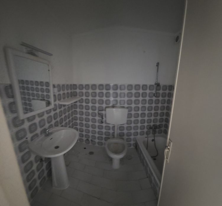 Arrenda T1 Cascais Fontainhas