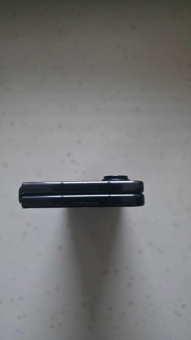 Samsung galaxy Fold 5 12/512