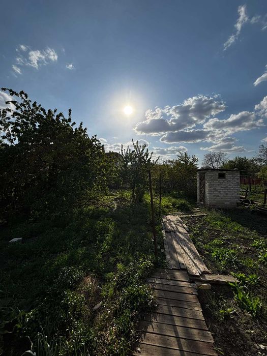 Продається будинок