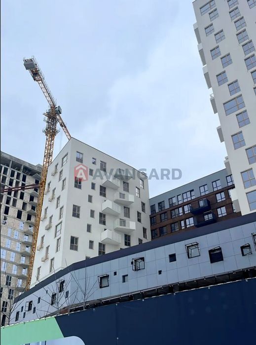 The object is removed from sale. - Atlanta.ua - photo 2