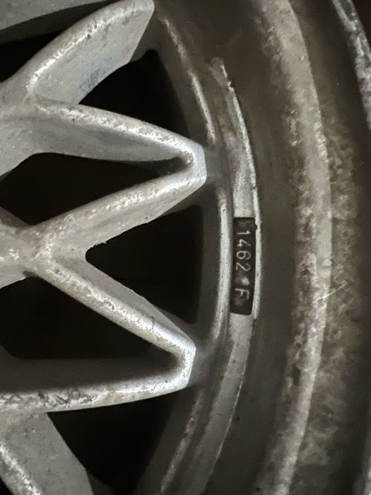 Диски r14 на авто бу