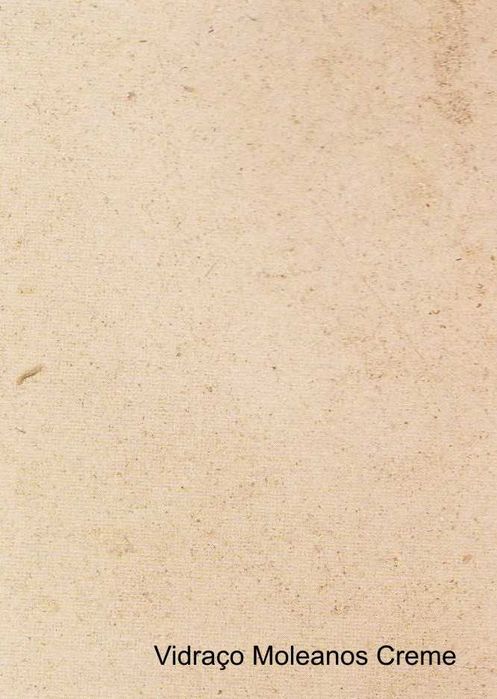 Ladrilhos e Pavimentos em Pedra