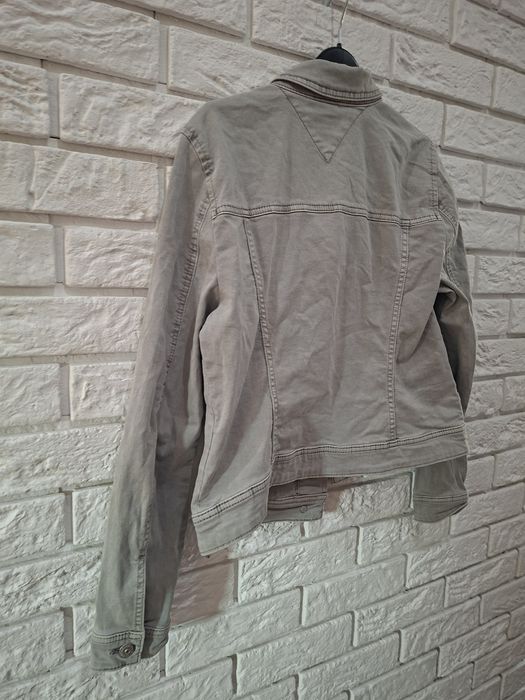 Katana street one M