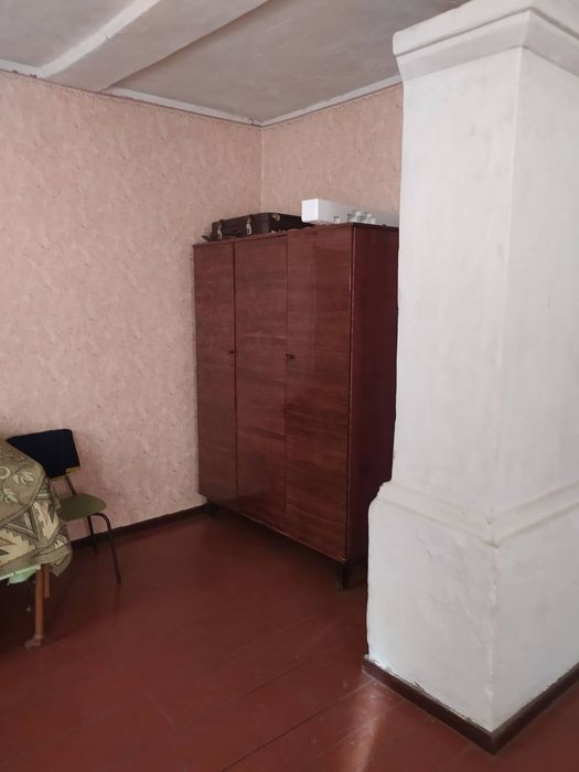 Будинок під житло або дачу в с Мохнатин.