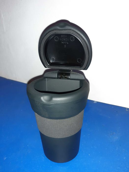 Honda Civic VIII Hybrid 07-10 Cinzeiro 77700-SNA-K000