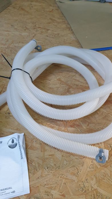 Pompa Bestway do basenów 58381