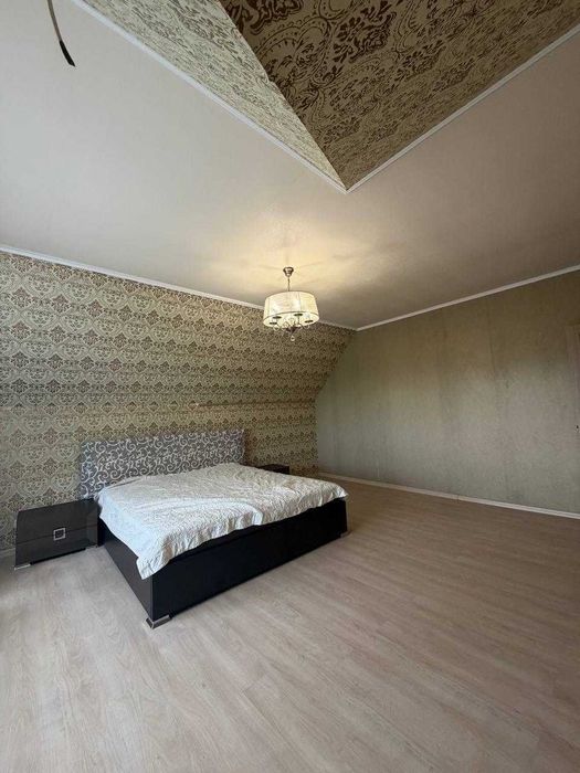 Продам будинок Пісочин