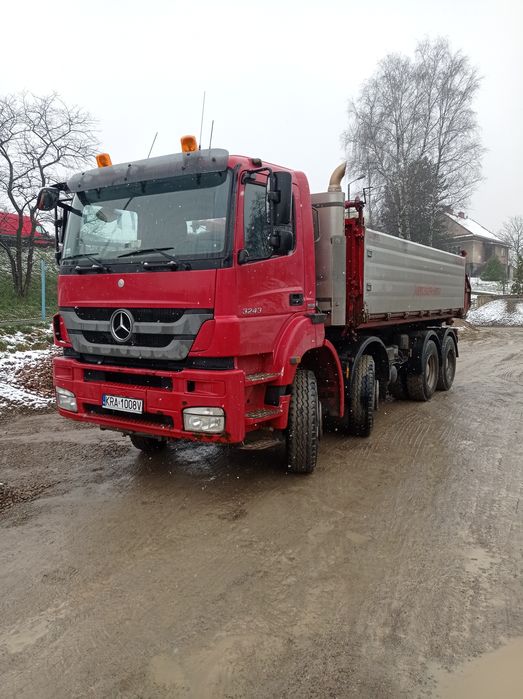 Usługi minikoparka, koparka, Świdnica ,wiertnica, minikoparka,wywrotka