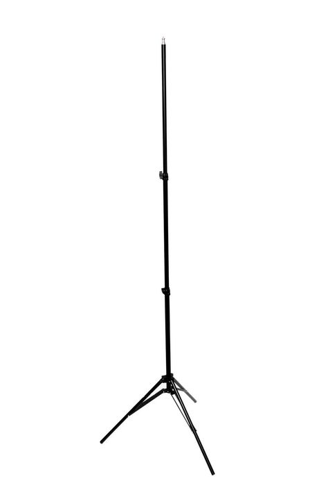 Повний комплект студійного фото відео світла 2 шт. Софтбокс + стійка