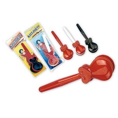 Kastaniety 00285 Marek