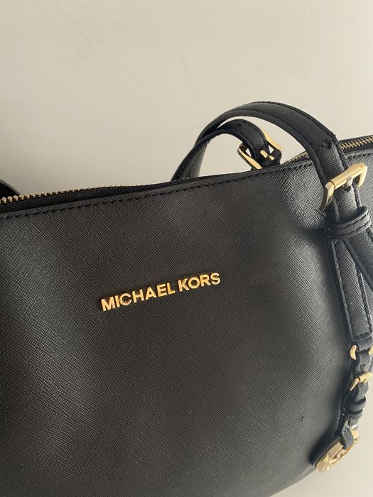 Torba Michael Kors