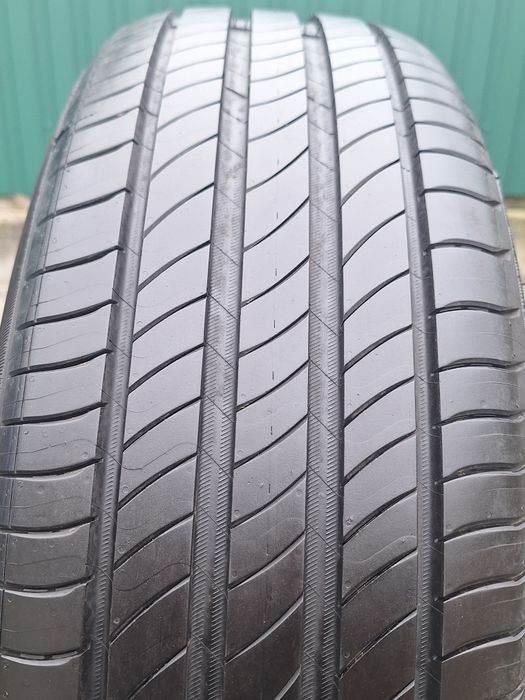 Літній MICHELIN 215 60 R17