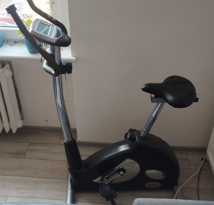 Rower stacjonarny Buffalo