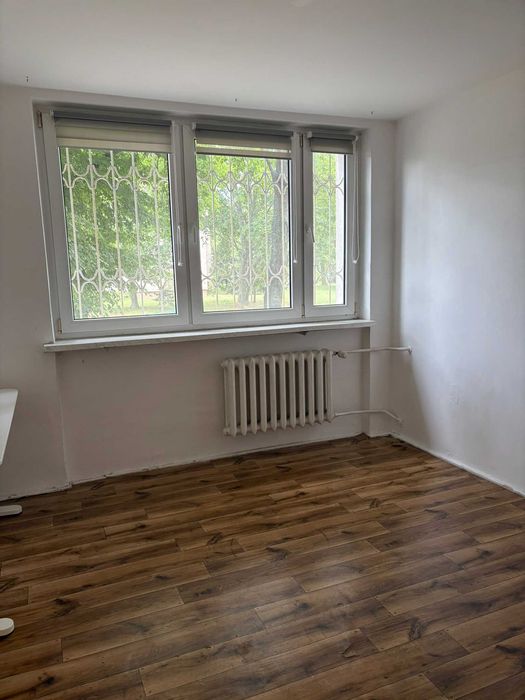 2 pokojowe 30 m² na Bemowie – idealne na start lub pod wynajem - Widok 2