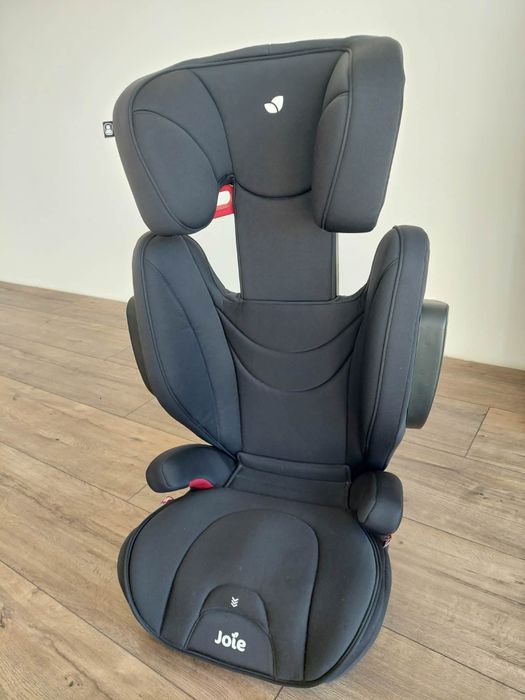 SPRZEDAM Fotelik samochodowy Joie Traver